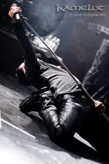 Kamelot (us) - (30.9.2006) Mokena, Chicago - The Pearl Room 06.jpg